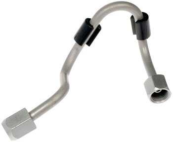 Fuel Injector Line