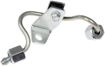 Fuel Injector Line