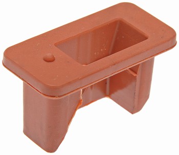 Automatic Transmission Shift Lever Bushing