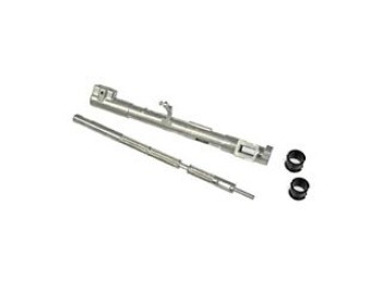 Automatic Transmission Shift Tube