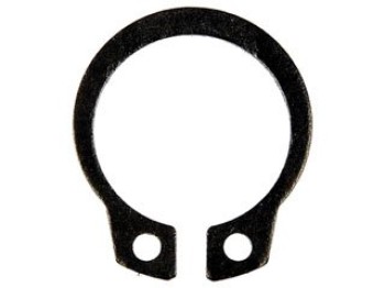 Steering Column Repair Kit