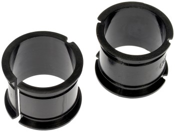 Automatic Transmission Shift Tube Bushing