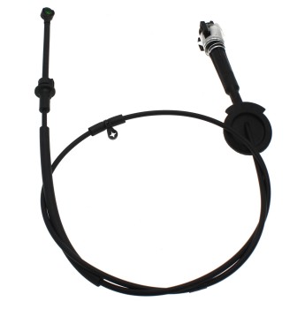 Automatic Transmission Shifter Cable