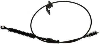 Automatic Transmission Shifter Cable
