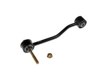 Suspension Stabilizer Bar Link