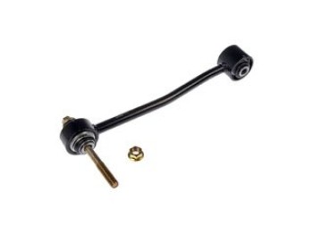 Suspension Stabilizer Bar Link