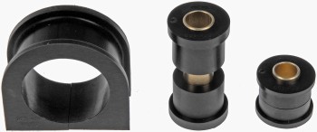 Rack and Pinion Mount Bushing