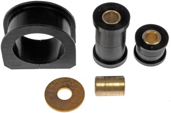 Rack and Pinion Mount Bushing