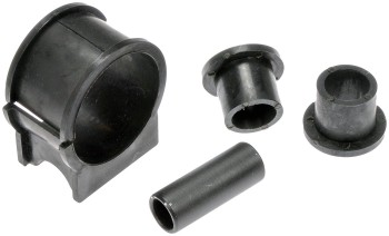 Rack and Pinion Bushing