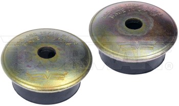 Suspension Shock Absorber Mount Insulator