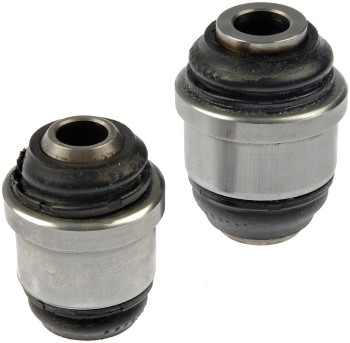 Suspension Knuckle Bushing Kit