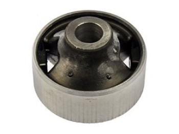 Suspension Control Arm Bushing