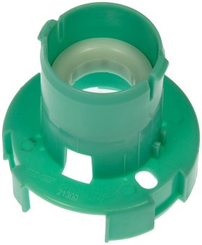 Steering Shaft Bearing