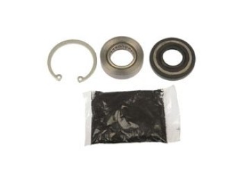 Rack and Pinion Seal Kit