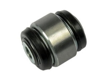 Suspension Knuckle Bushing