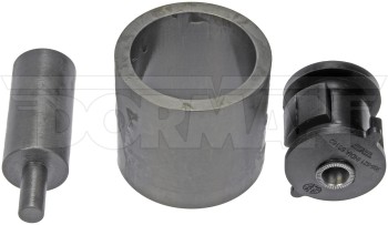 Suspension Knuckle Bushing