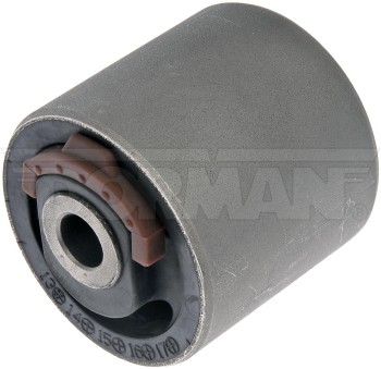 Suspension Control Arm Bushing
