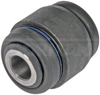 Suspension Knuckle Bushing