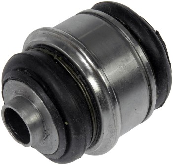 Suspension Knuckle Bushing