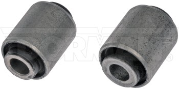 Suspension Knuckle Bushing