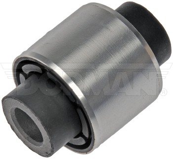 Suspension Knuckle Bushing