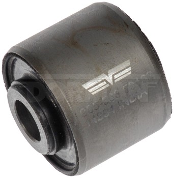 Suspension Knuckle Bushing