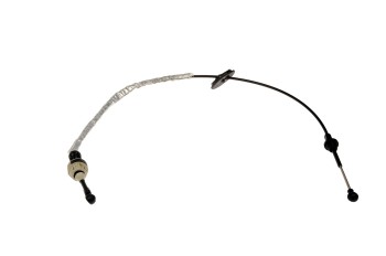 Automatic Transmission Shifter Cable
