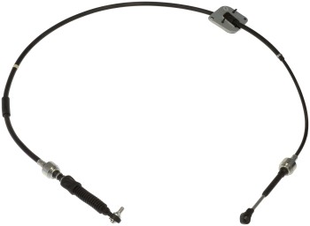 Automatic Transmission Shifter Cable