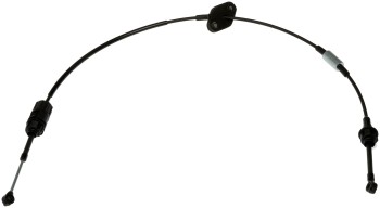 Automatic Transmission Shifter Cable