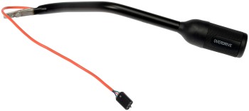 Automatic Transmission Shift Lever