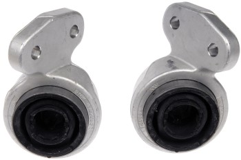 Suspension Control Arm Bushing
