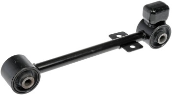 Suspension Trailing Arm