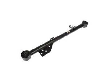 Suspension Trailing Arm