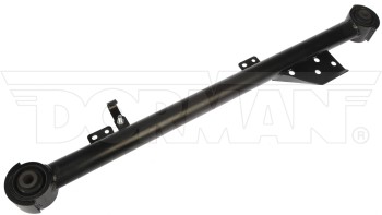 Suspension Trailing Arm
