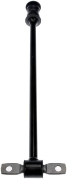 Suspension Trailing Arm