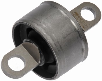 Suspension Trailing Arm Bushing