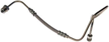 Brake Hydraulic Line