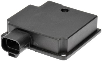 Wiper Motor Pulse Board Module