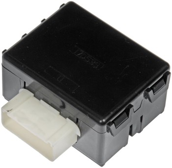 Wiper Motor Pulse Board Module