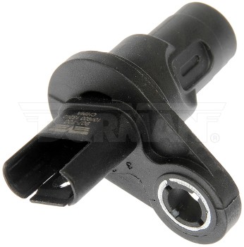 Engine Camshaft Position Sensor