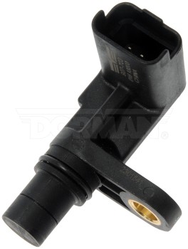 Engine Camshaft Position Sensor