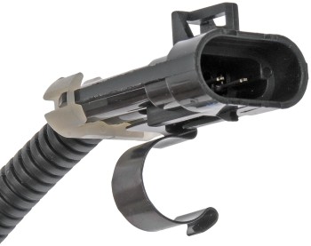 Engine Camshaft Position Sensor