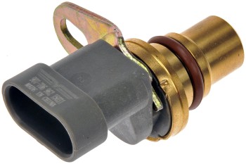 Engine Camshaft Position Sensor