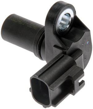 Engine Camshaft Position Sensor