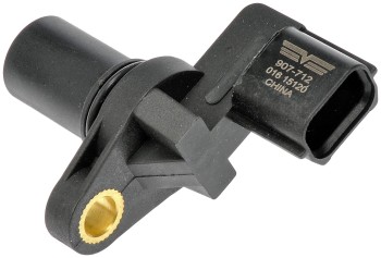 Engine Camshaft Position Sensor