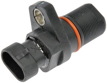 Engine Camshaft Position Sensor