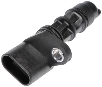 Engine Camshaft Position Sensor