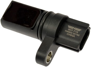 Engine Camshaft Position Sensor