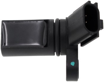 Engine Camshaft Position Sensor