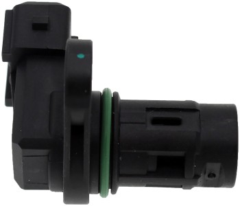 Engine Camshaft Position Sensor